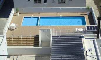 Imagem 3: Apartamento com 2 dormitórios à venda, 57 m² por R$ 270.000,00 - Caminho Novo - Palhoça/SC