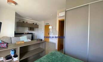 Imagem 5: Comprar Apartamento com 1 dormitório com lazer Boqueirão Santos/SP