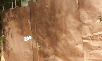 Imagem 6: Lote/Terreno para venda possui 600 metros quadrados em Santa Amélia - Belo Horizonte - MG