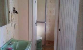 Imagem 6: SOBRADO - PINHEIROS - SP