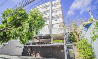 Imagem 6: Porto Alegre - Apartamento Padrão - Petrópolis