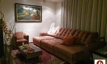 Imagem: Casa (outros) 4 dormitórios/suite, cozinha