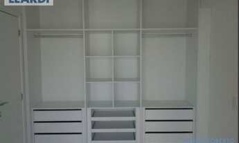 Imagem 4: APARTAMENTO - BROOKLIN - SP