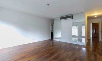 Imagem 7: Casa alto padrao alto da boa vista