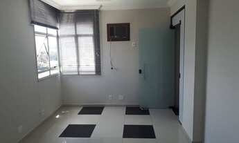 Imagem 5: Sala à venda, 1 vaga, Barro Preto - Belo Horizonte/MG