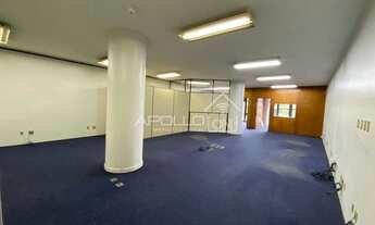 Imagem 4: Sala Comercial no centro