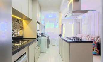 Imagem 12: Residencial - Centro