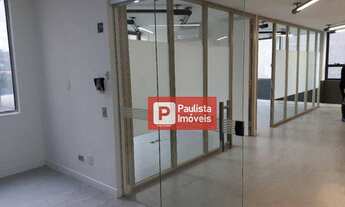 Imagem 4: Conjunto, 286 m² - venda por R$ 3.433.560,00 ou aluguel por R$ 14.306,50/mês - Vila Olímpi