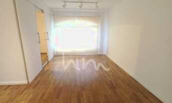 Imagem 6: Apartamento 2 dormitórios - Jardim Paulista