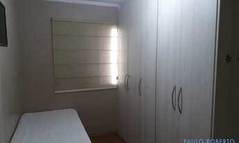 Imagem 6: APARTAMENTO - MOOCA - SP