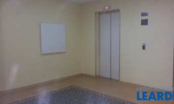 Imagem 3: CONJ. COMERCIAL - VILA OLÍMPIA - SP