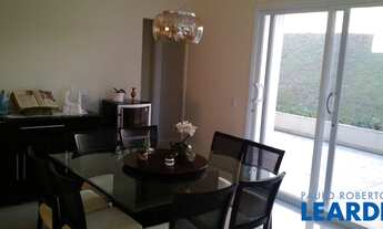 Imagem 7: CASA EM CONDOMÍNIO - SANTA CÂNDIDA - SP