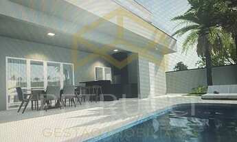 Imagem 6: Casa - Bosque - Vinhedo