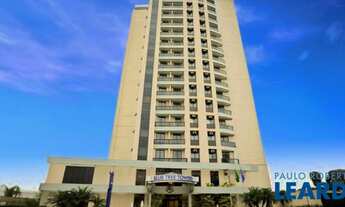 Imagem: FLAT - ANÁLIA FRANCO - SP