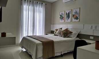 Imagem 4: CASA RESIDENCIAL em Bertioga - SP, Riviera de São Lourenço