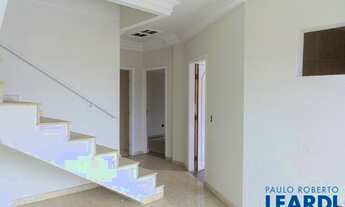 Imagem 4: SOBRADO - SANTA TEREZINHA - SP