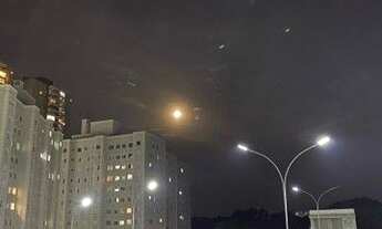 Imagem 6: Apartamento com 2 dormitórios à venda, 48 m² por R$ 310.000,00 - Jardim das Indústrias - S