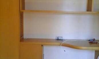 Imagem 7: Porto Alegre - Casa Padrão - Santana