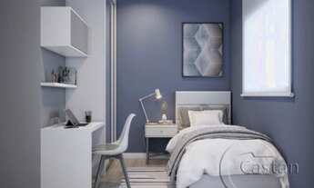 Imagem 3: Apartamento 2 dorm 1 vaga vila carrão