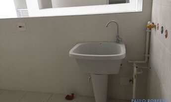 Imagem 5: APARTAMENTO - LAPA DE BAIXO - SP