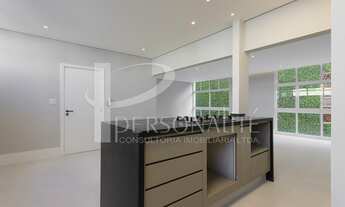 Imagem: Lindo Apartamento, TODO REFORMADO 169 M2