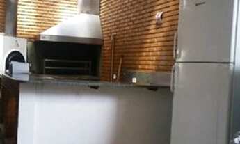 Imagem 7: Venda Residential / Apartment Vila Isolina Mazzei São Paulo