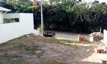 Imagem 5: TERRENO EM CONDOMÍNIO - CONDOMÍNIO VITA VERDI - SP