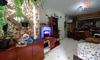 Imagem 7: Apartamento com 1 dormitório à venda, 48 m² por R$ 300.000,00 - Centro - Porto Alegre/RS