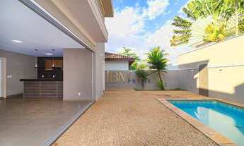 Imagem: Casa com 4 dormitórios para venda ou aluguel