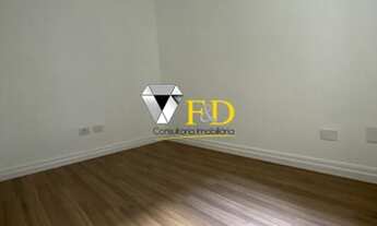 Imagem 6: SOBRADO À VENDA NA CIDADE PATRIARCA