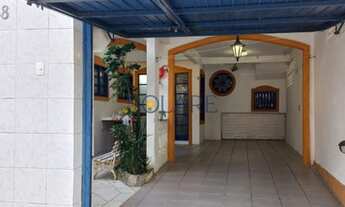 Imagem 5: Casa à venda, Pântano do Sul, Florianópolis, SC