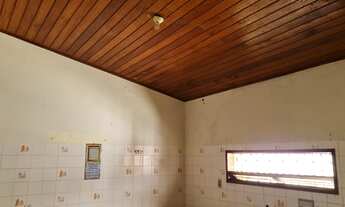 Imagem 4: Aluga-se uma casa em Simão Dias