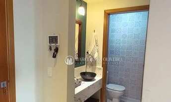 Imagem 7: Casa 4 dormitórios - Eco Village - Jundiaí/SP