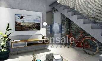 Imagem 2: Duples YSA Residence