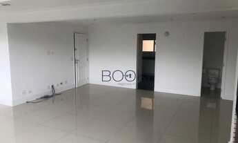 Imagem 3: Oportunidade - Le Paysage Morumbi - 124m²