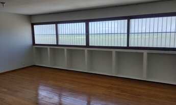 Imagem 5: Apartamento com 3 dormitórios para alugar, 160 m² por R$ 700,00/mês - Pau Amarelo - Paulis