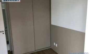 Imagem 7: APARTAMENTO - VILA MADALENA - SP