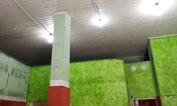 Imagem 4: Salão comercial para alugar em Vila Butantã - São Paulo - SP