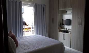 Imagem 5: Duplex excelente - Novo Horizonte