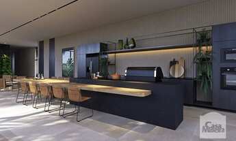 Imagem 7: Apartamento à Venda - Vale do Sereno, 3 Quartos, 94 m²