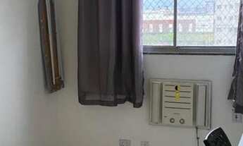 Imagem 2: Aluguel - Apartamento de 2/4 no Ville Laguna com mobília!!!