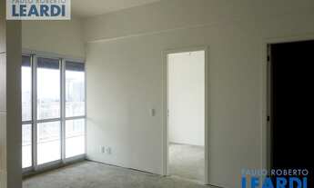 Imagem 2: APARTAMENTO - BROOKLIN - SP