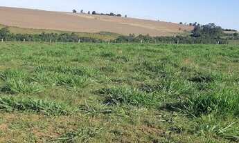 Imagem 4: Santa Maria - Chácara - Boca do Monte