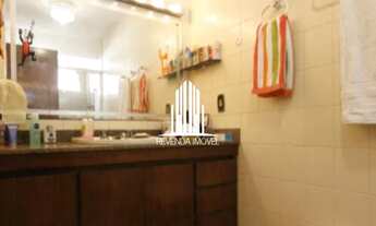 Imagem 5: Apartamento à venda com 150m², 4 quartos e 2 vagas