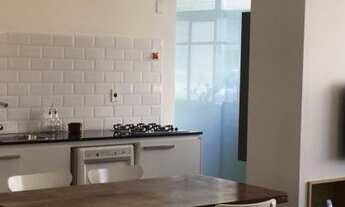 Imagem 5: APARTAMENTO - ITAIM BIBI - SP