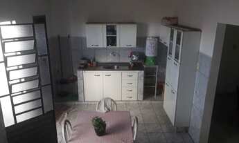 Imagem 6: Casa mais ponto comercial