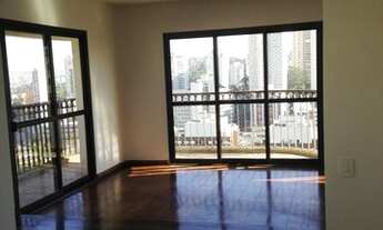 Imagem 3: APARTAMENTO - MORUMBI - SP