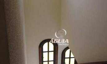 Imagem 6: Sobrado com 3 dormitórios à venda, 128 m² por R$ 430.000 - Jardim Santa Adélia - São Paulo