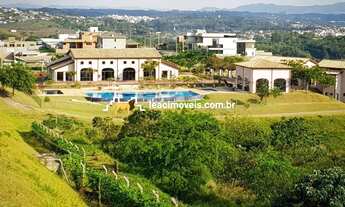 Imagem 4: Terreno - Monte Alegre - Vinhedo