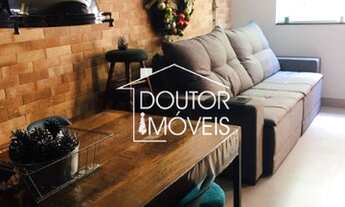 Imagem 5: São Paulo - Casa de Condomínio - PARADA XV DE NOVEMBRO